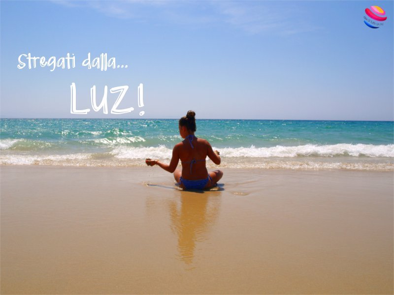 Carlotta_costa_de_la_luz