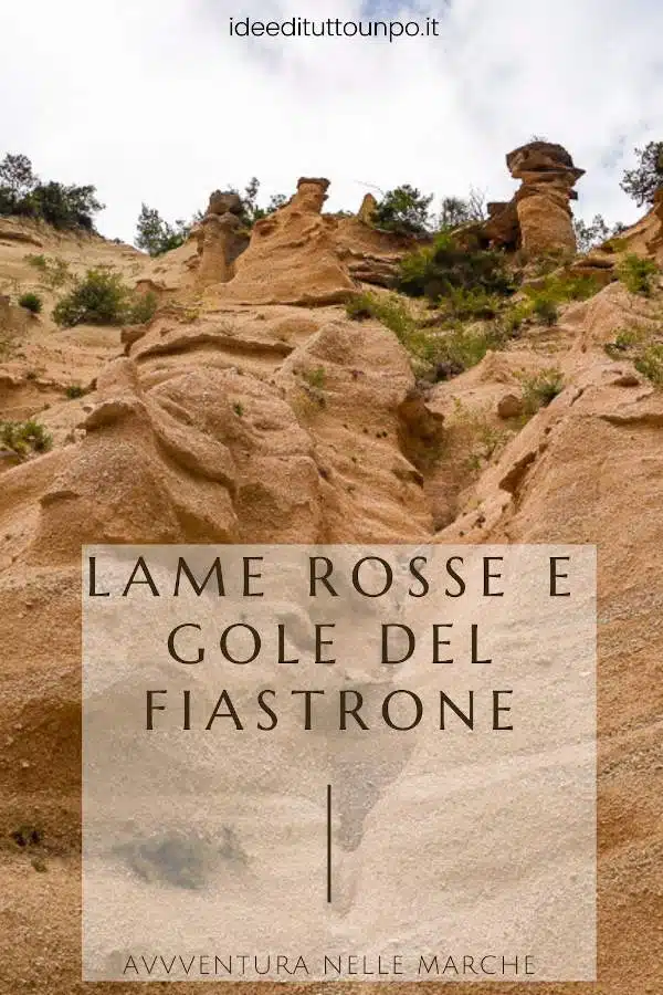 Lame Rosse