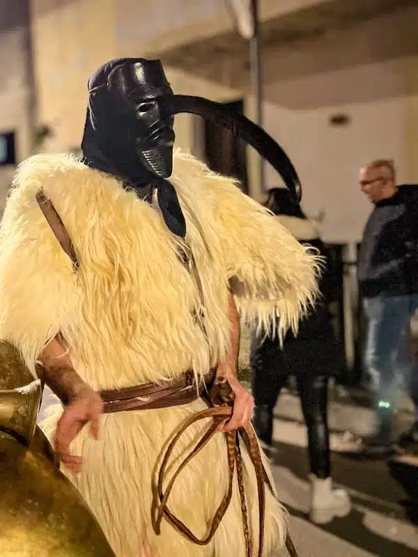 maschera-sarda-a-forma-di-animale