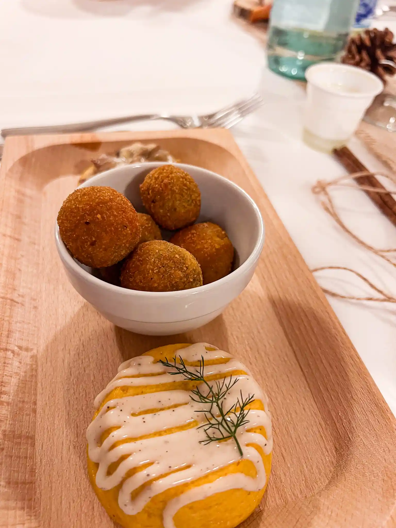 olive-ascolane-di-ariturismo-Solagna