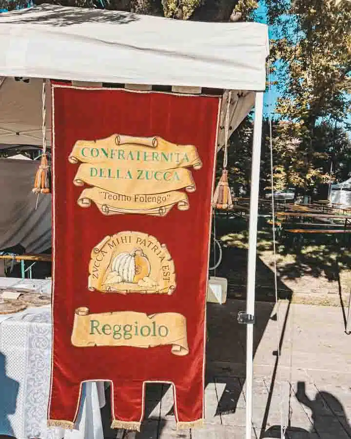 Confraternita della Zucca